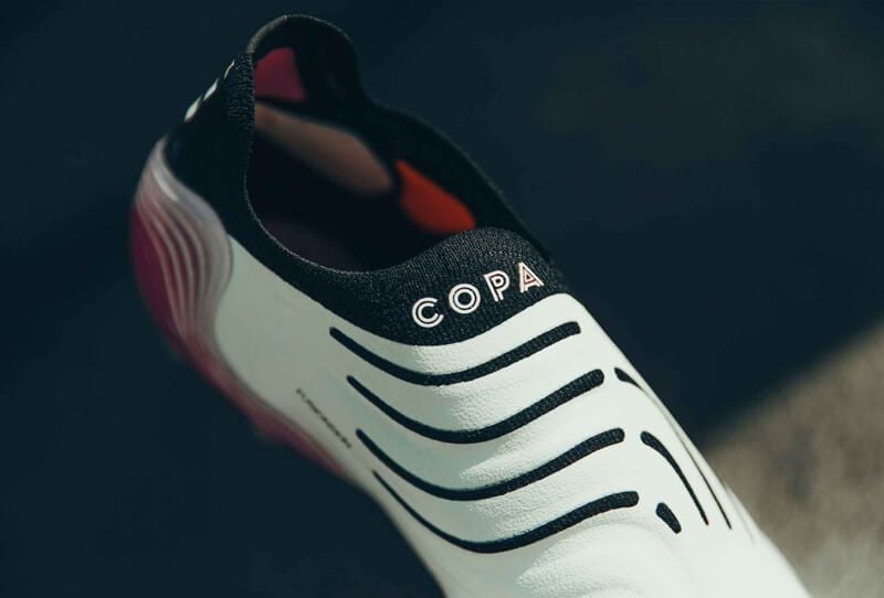 Adidas Copa Sense .1 Superspectral